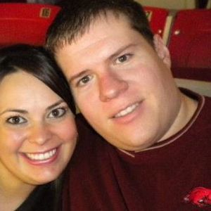 Meet your Posher, Bradley